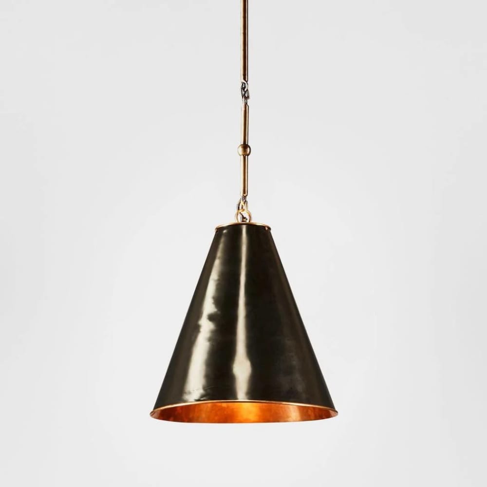 Interior Pendant Monte Carlo Ceiling Pendant