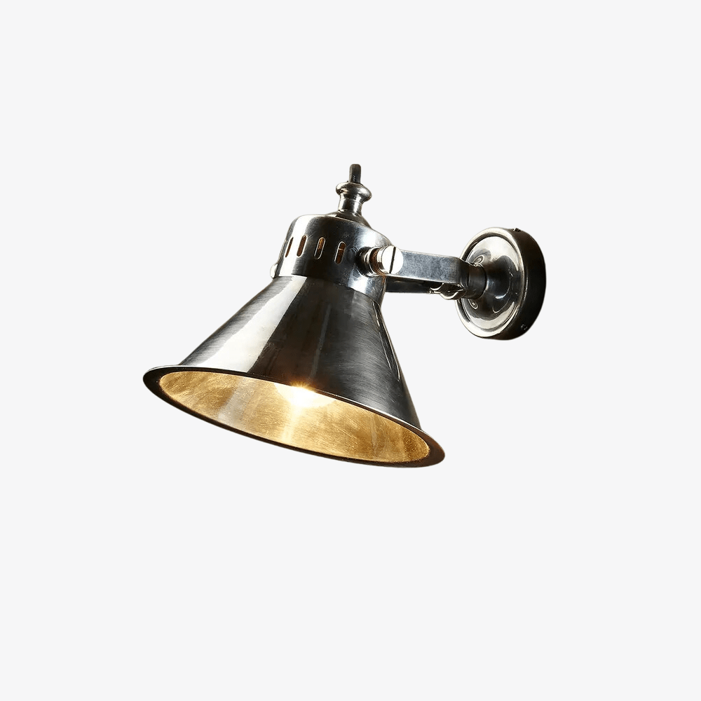 Interior Wall Light / Sconce Montego Wall Light