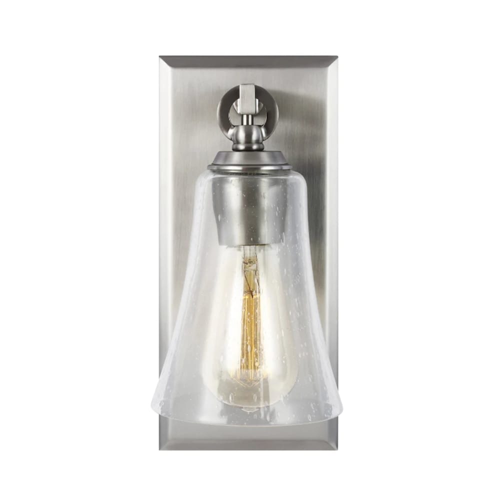 Interior Wall Light / Sconce Monterro Wall Sconce