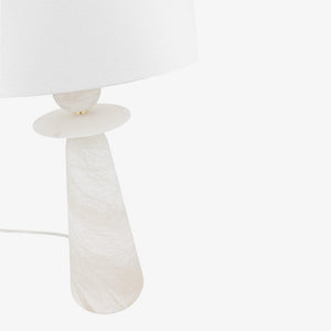 Table Lamps Montgomery Table Lamp