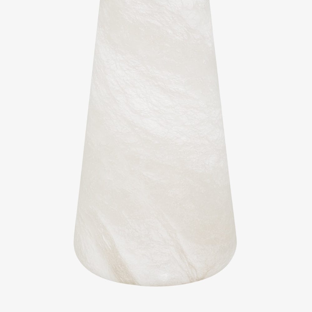 Table Lamps Montgomery Table Lamp