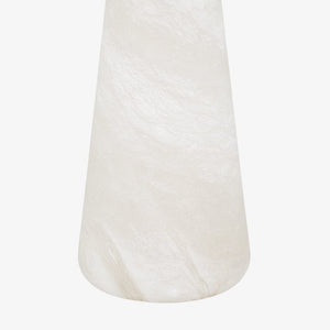 Table Lamps Montgomery Table Lamp