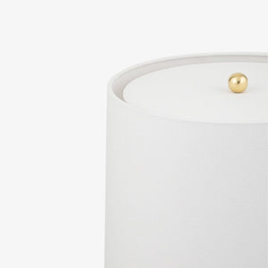 Table Lamps Montgomery Table Lamp