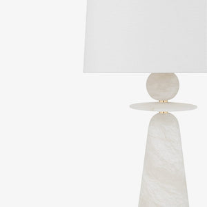 Table Lamps Montgomery Table Lamp