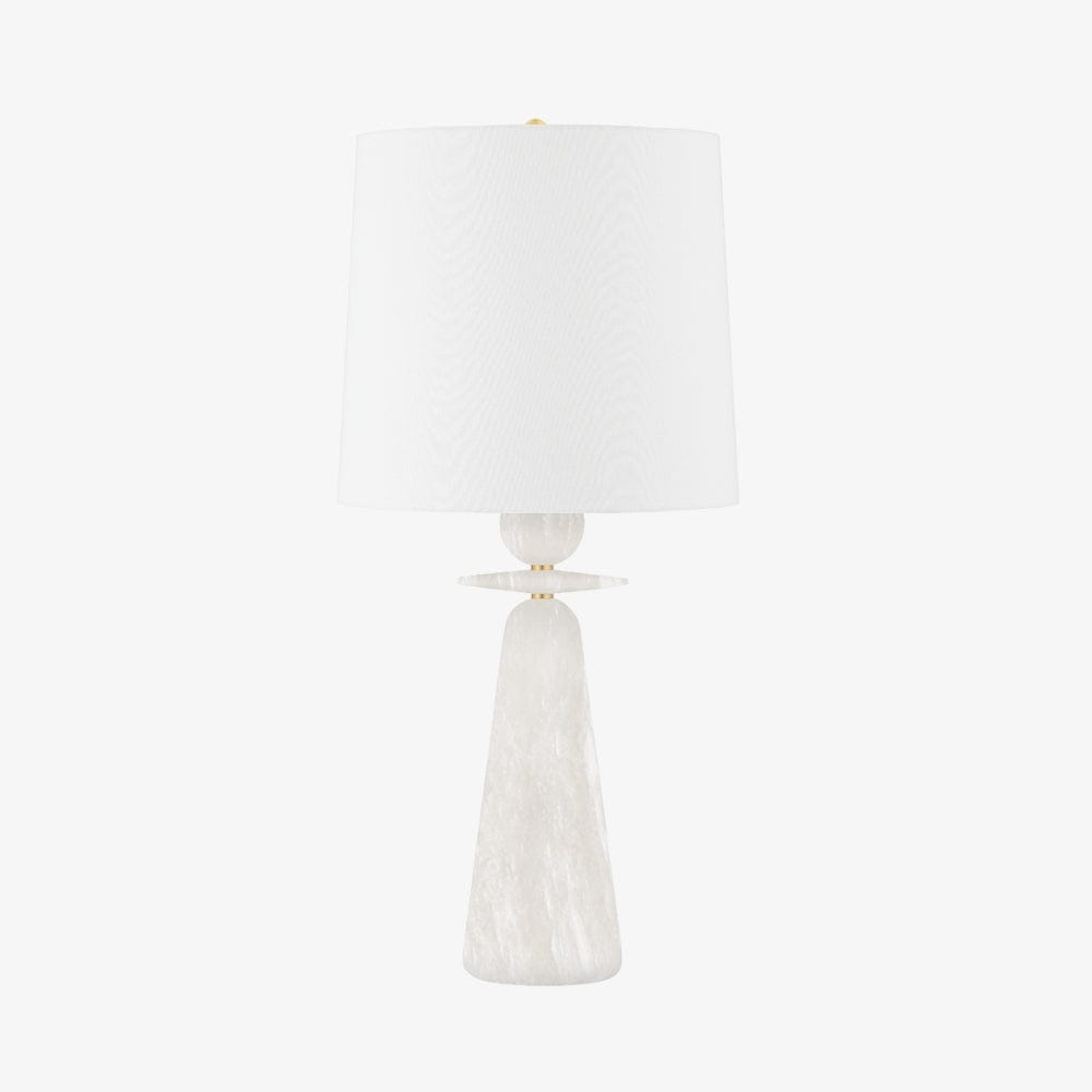 Table Lamps Montgomery Table Lamp