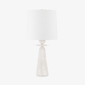 Table Lamps Montgomery Table Lamp
