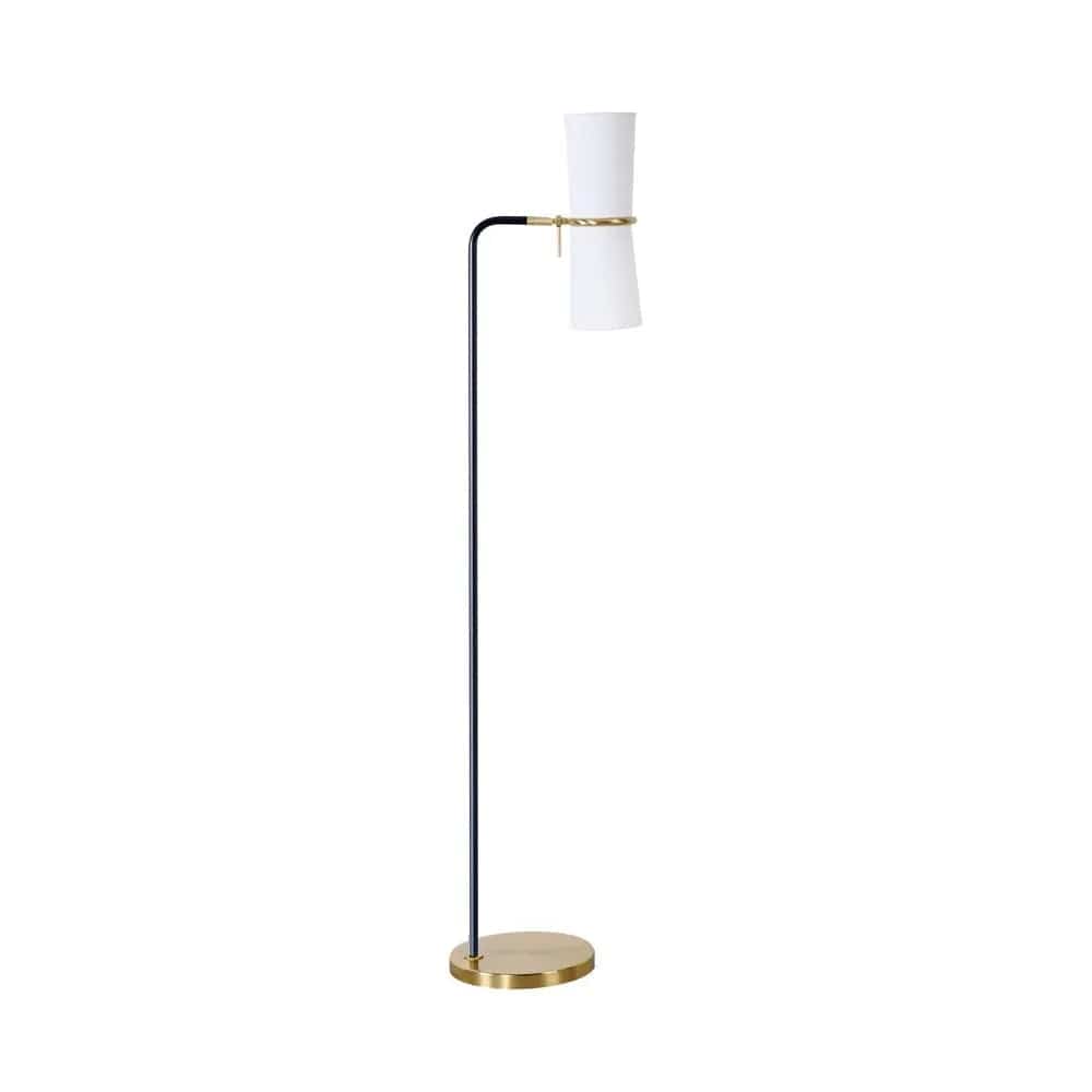 Floor Lamps Montrose Floor Lamp