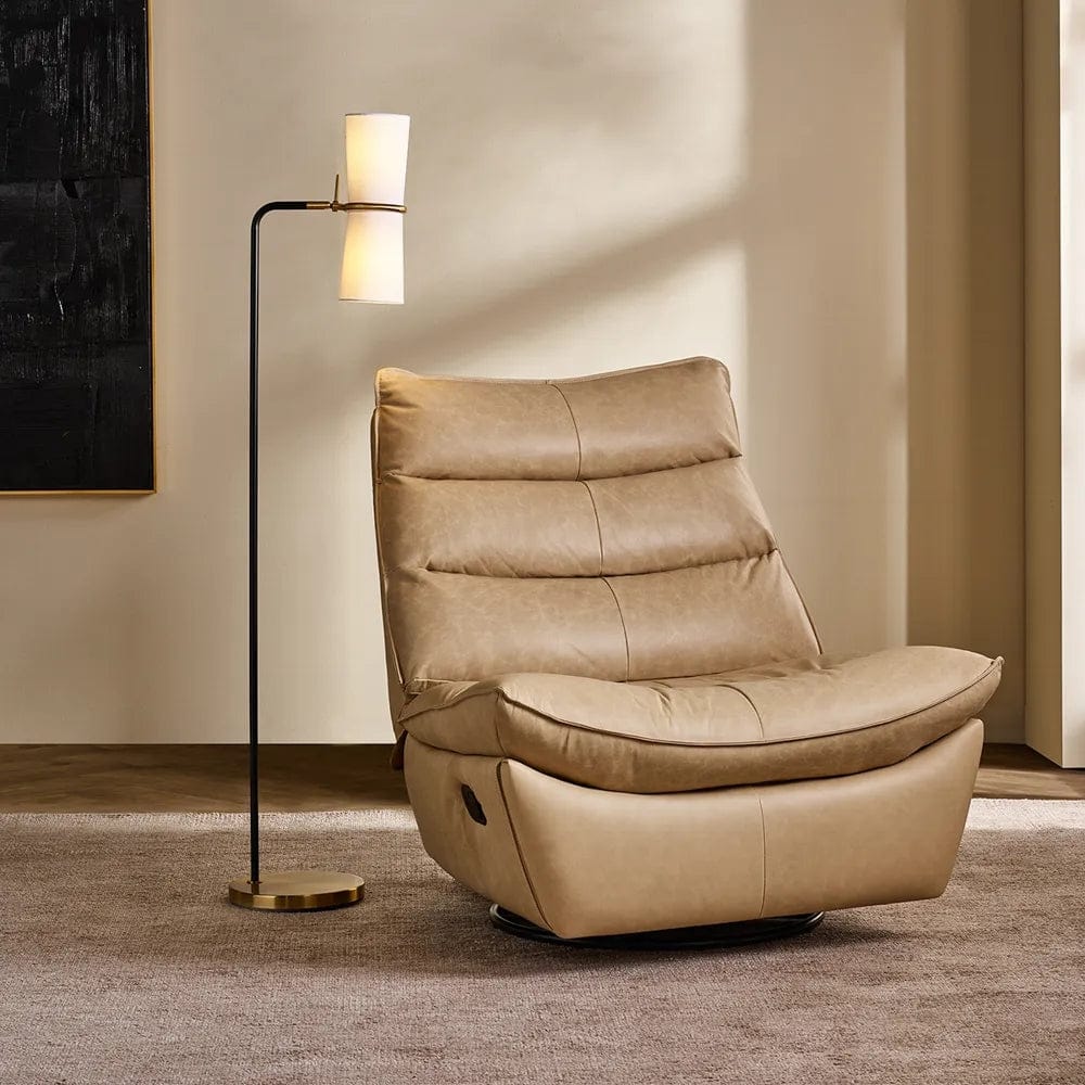 Floor Lamps Montrose Floor Lamp
