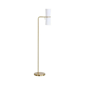 Floor Lamps Montrose Floor Lamp