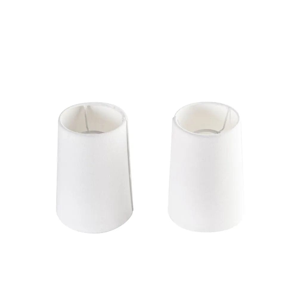 Floor Lamps Montrose Floor Lamp