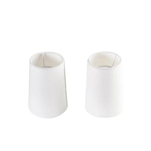 Floor Lamps Montrose Floor Lamp