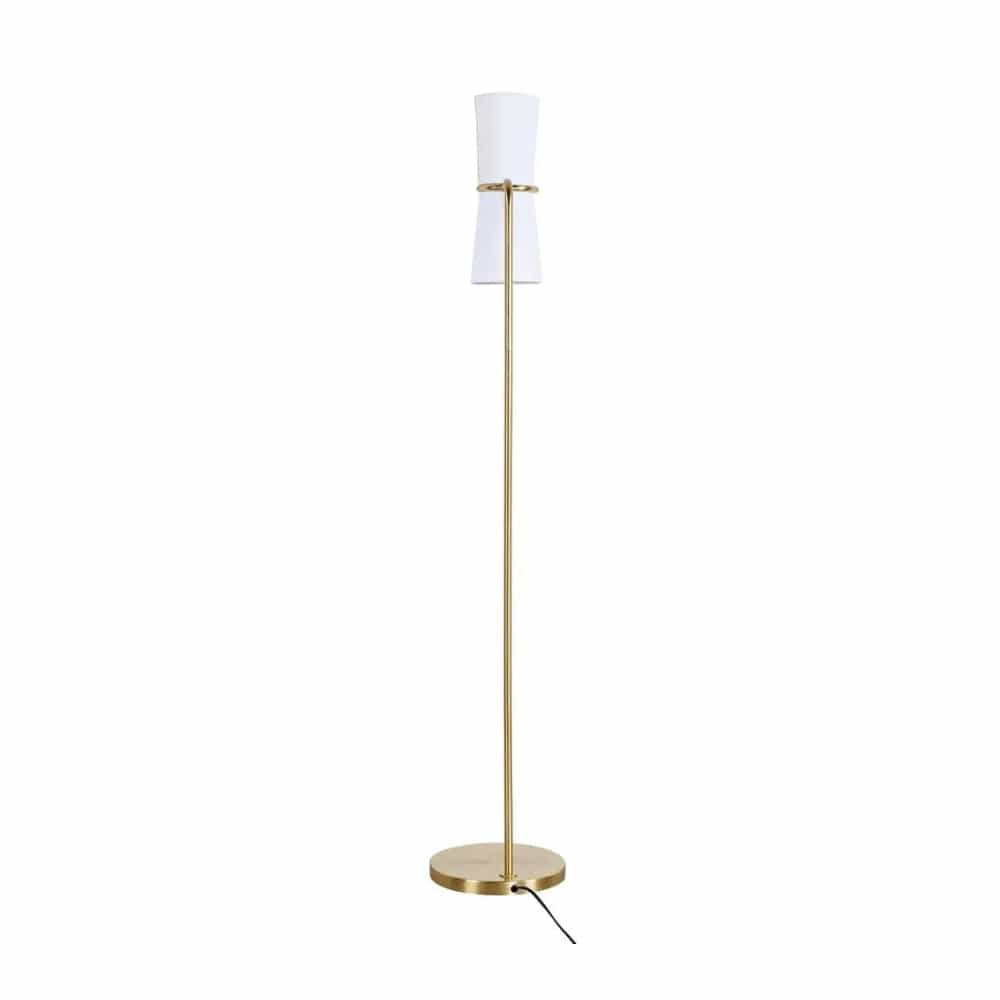 Floor Lamps Montrose Floor Lamp