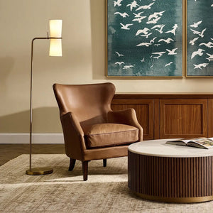 Floor Lamps Montrose Floor Lamp