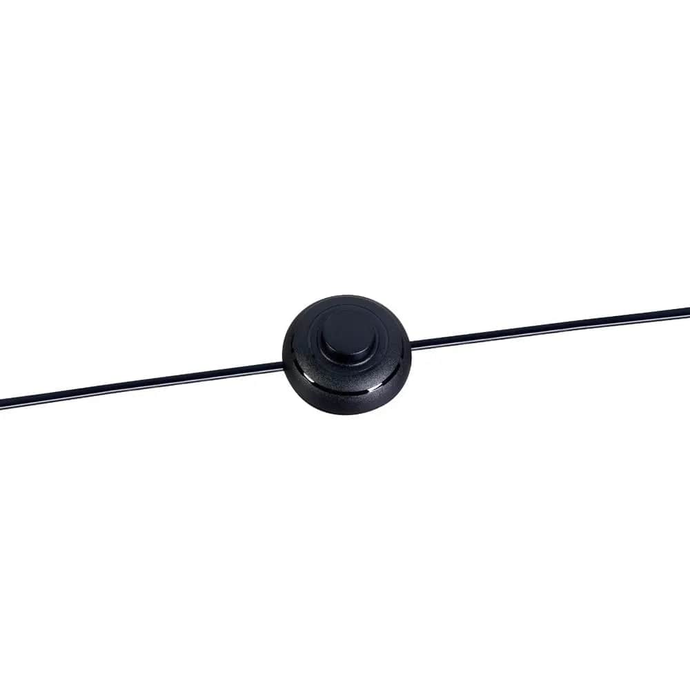 Floor Lamps Montrose Floor Lamp