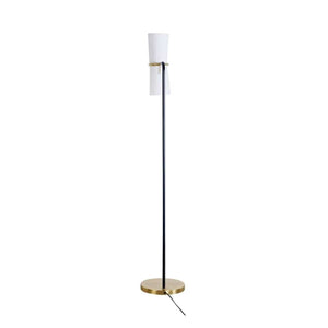 Floor Lamps Montrose Floor Lamp