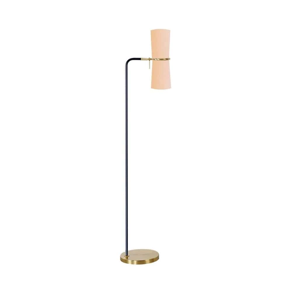 Floor Lamps Montrose Floor Lamp
