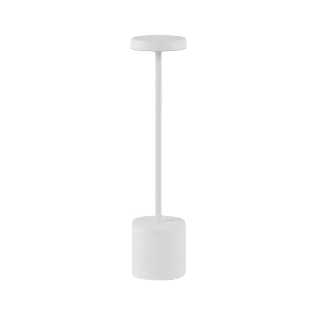 Portables Monty Rechargeable Table Lamp