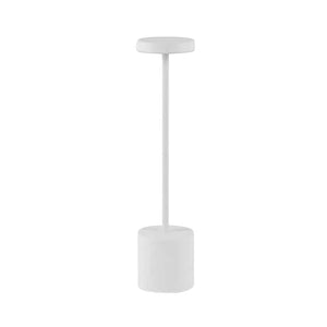 Portables Monty Rechargeable Table Lamp
