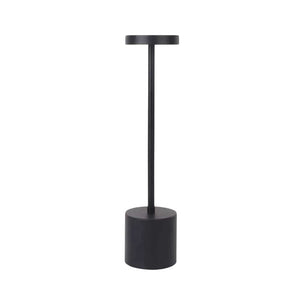 Portables Monty Rechargeable Table Lamp