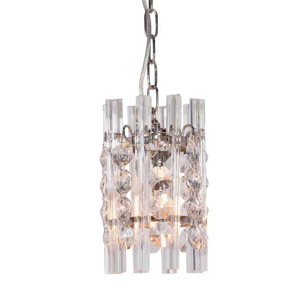 Chandelier Monza Chandelier (Excess Stock)
