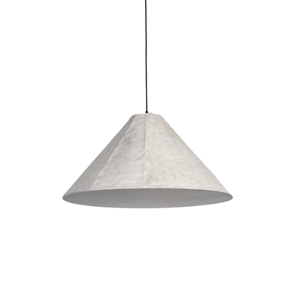 Interior Pendant Moon Lantern Ceiling Pendant