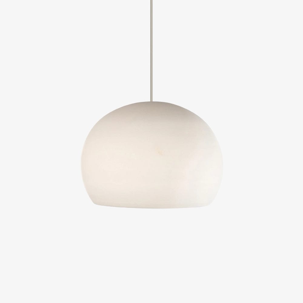 Interior Pendant Moon Pendant