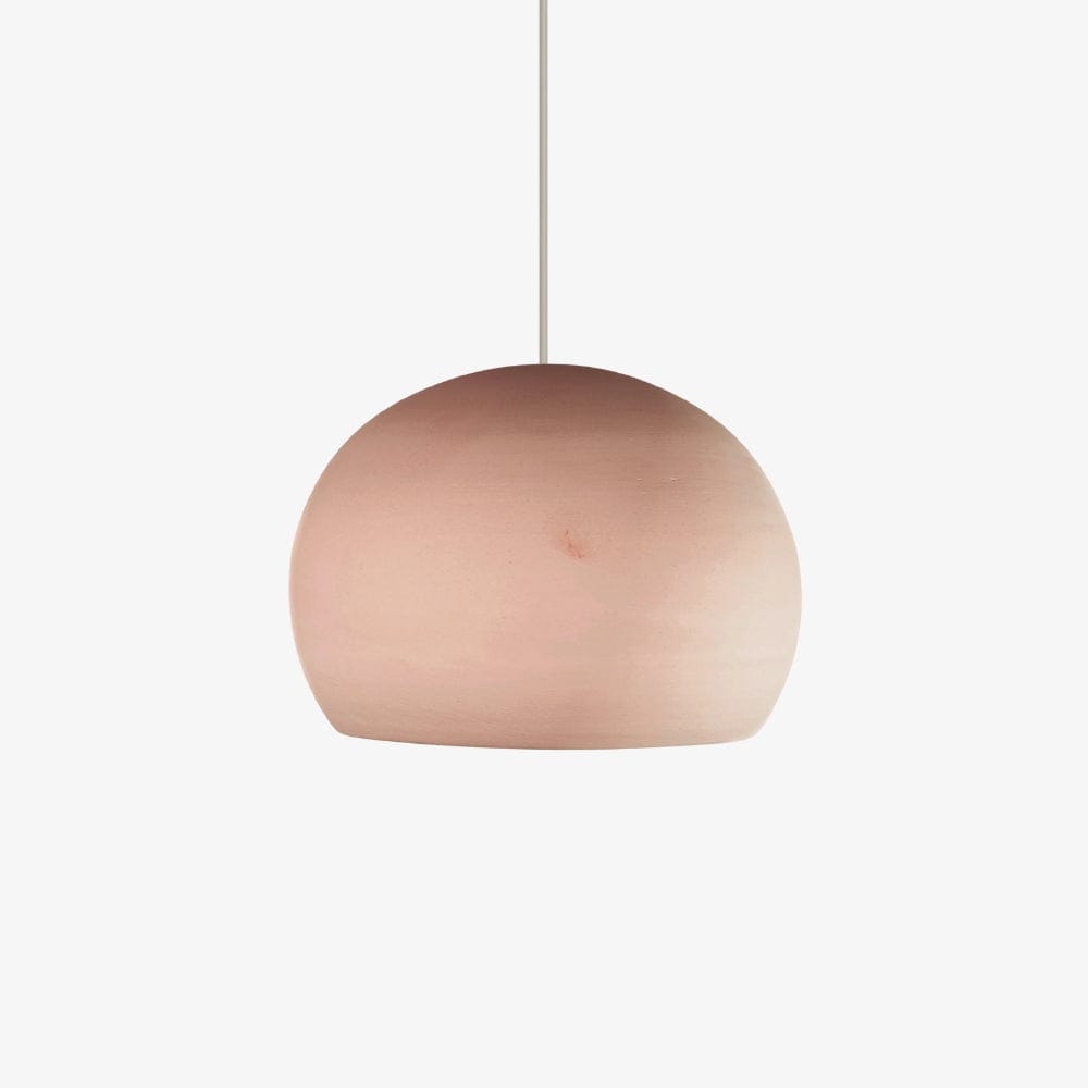 Interior Pendant Moon Pendant