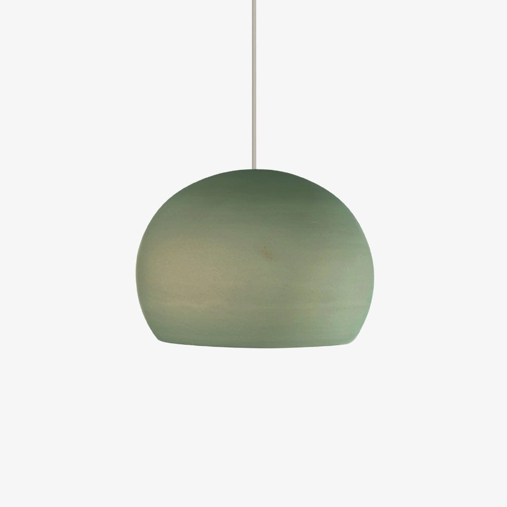 Interior Pendant Moon Pendant