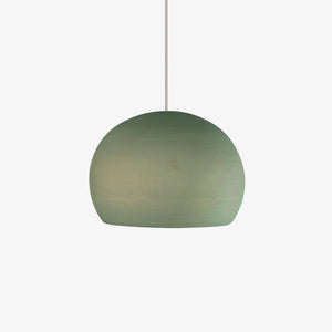 Interior Pendant Moon Pendant
