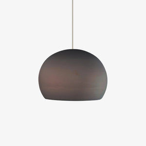 Interior Pendant Moon Pendant