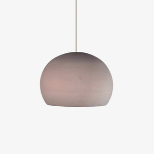 Interior Pendant Moon Pendant