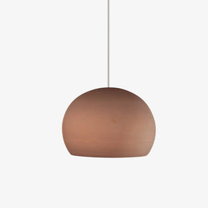 Interior Pendant Moon Pendant