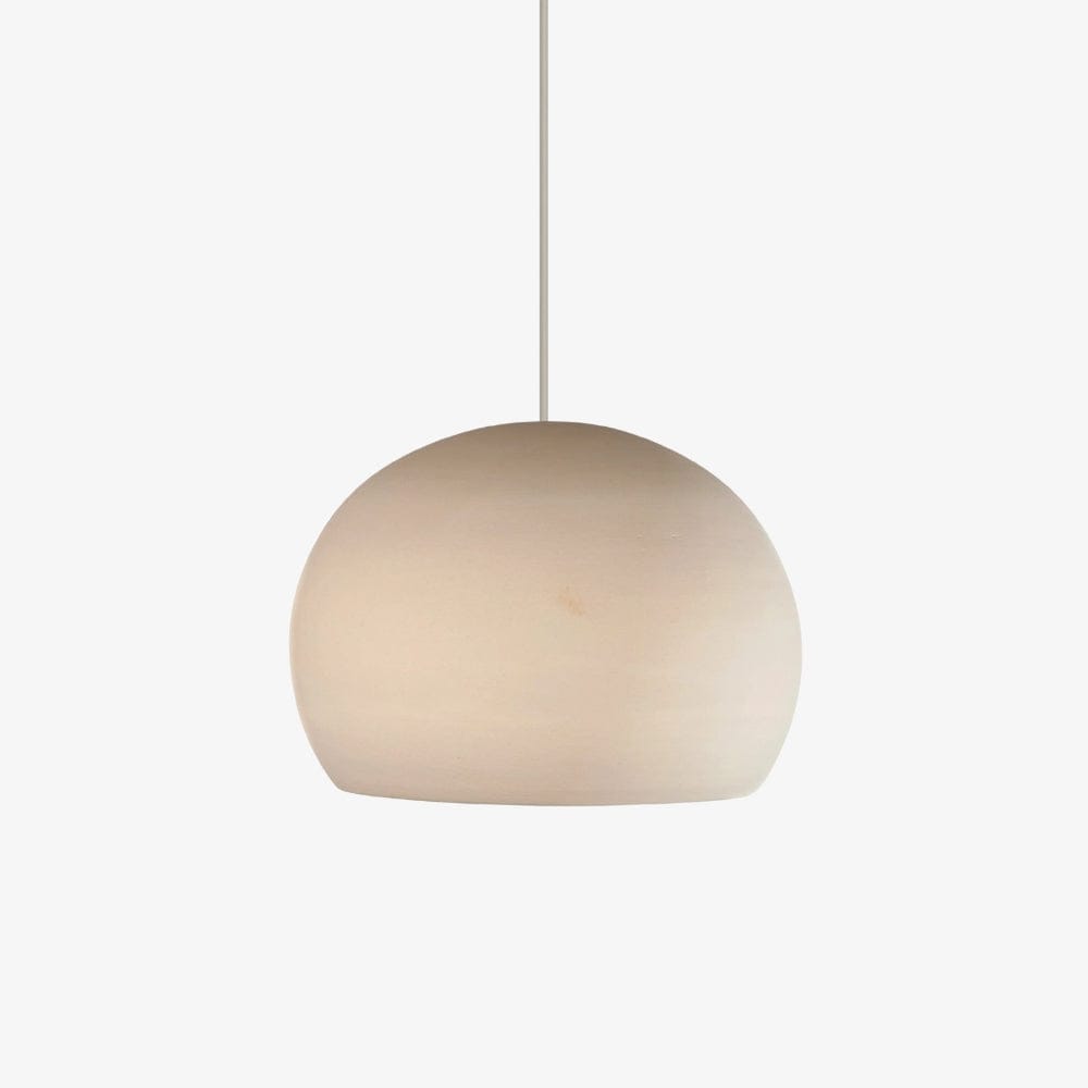 Interior Pendant Moon Pendant