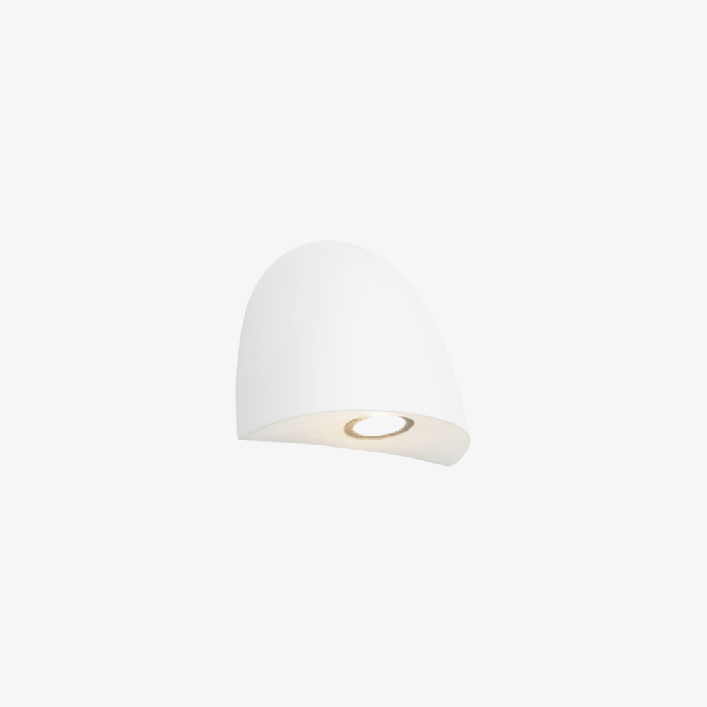 Exterior Wall Light Mora Wall Light