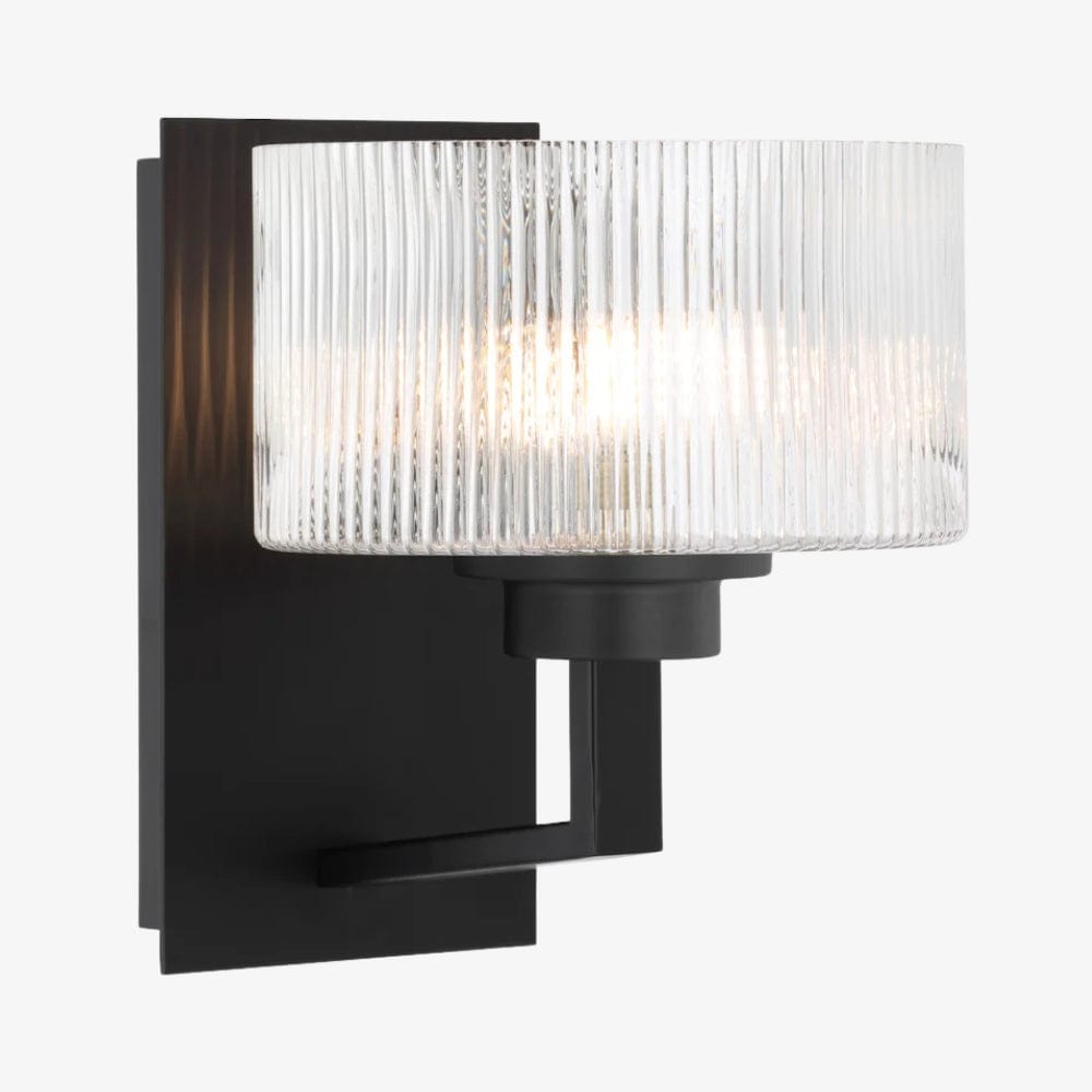 Interior Wall Light / Sconce Moreno II Wall Light