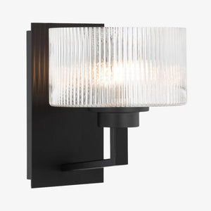 Interior Wall Light / Sconce Moreno II Wall Light
