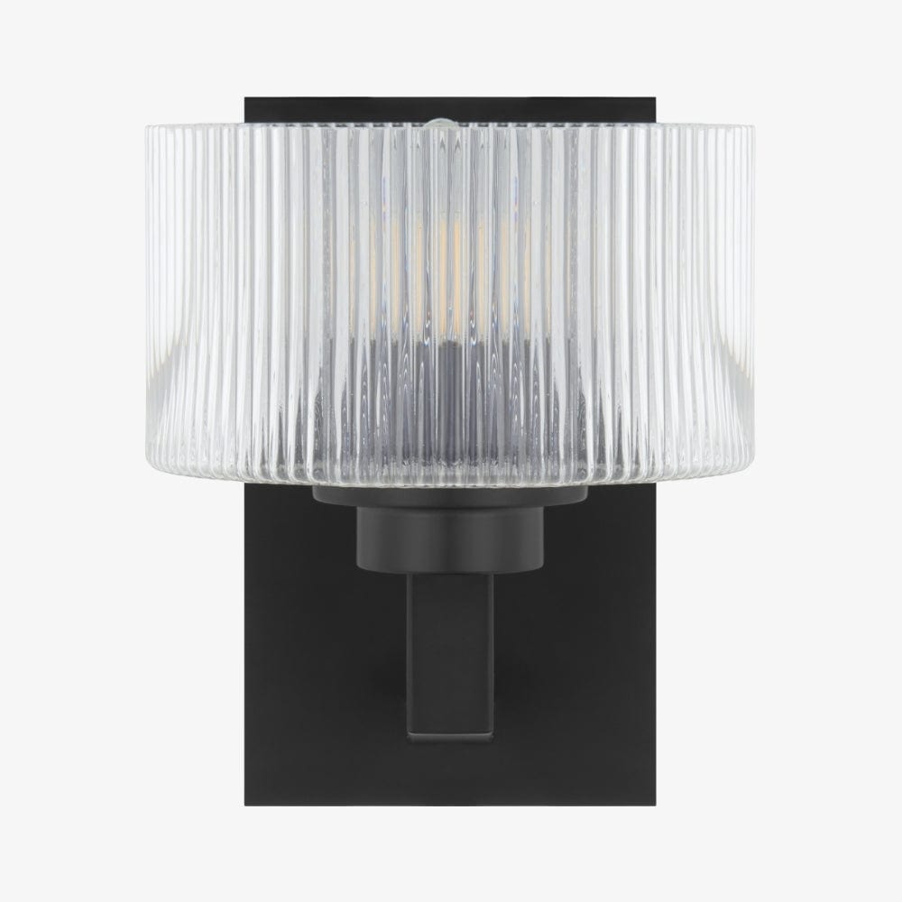Interior Wall Light / Sconce Moreno II Wall Light
