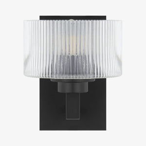 Interior Wall Light / Sconce Moreno II Wall Light