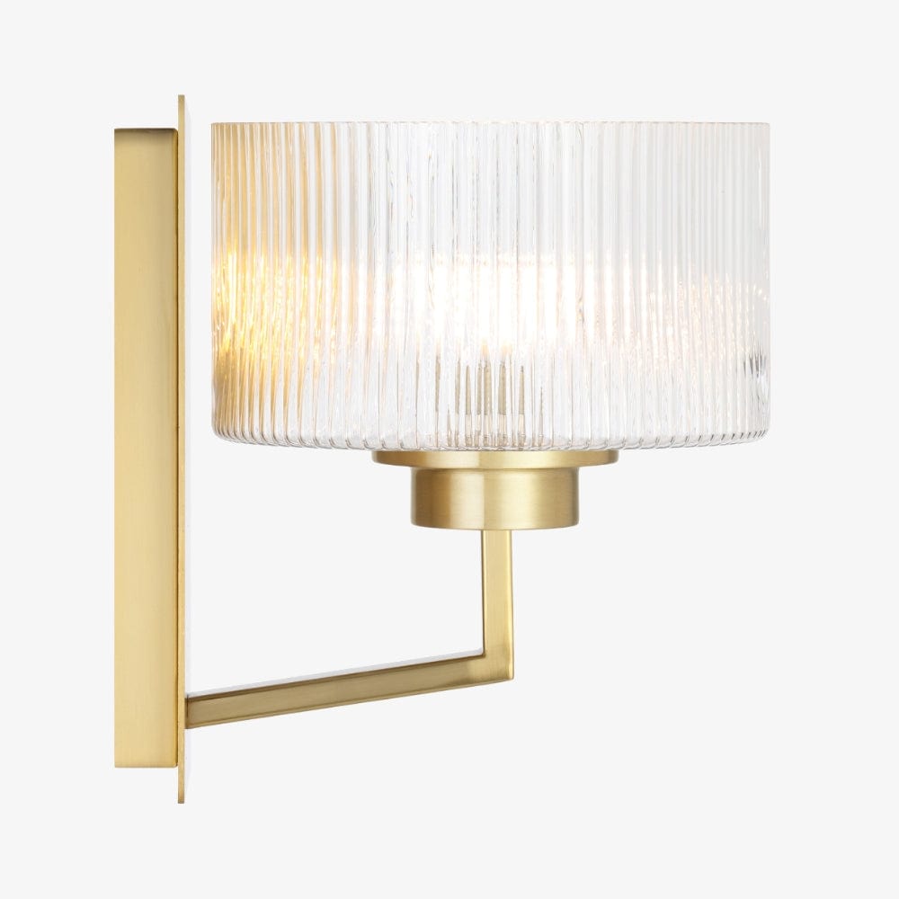 Interior Wall Light / Sconce Moreno II Wall Light