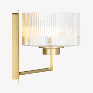 Interior Wall Light / Sconce Moreno II Wall Light
