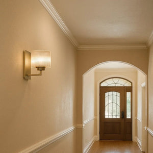 Interior Wall Light / Sconce Moreno II Wall Light
