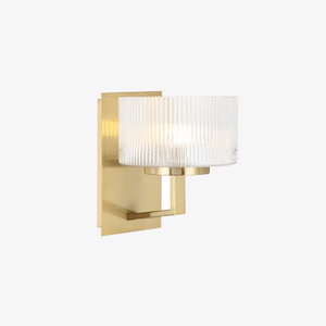 Interior Wall Light / Sconce Moreno Wall Light