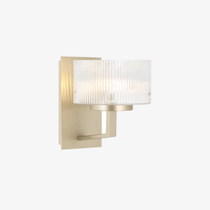 Interior Wall Light / Sconce Moreno Wall Light