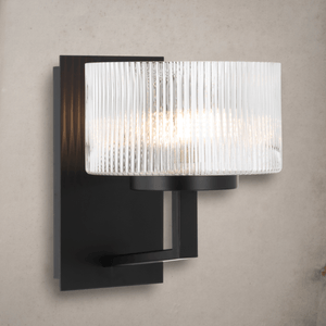 Interior Wall Light / Sconce Moreno Wall Light