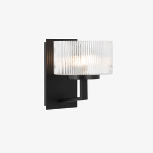 Interior Wall Light / Sconce Moreno Wall Light