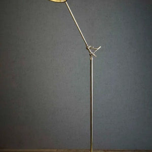 Floor Lamps Morton Floor Lamp
