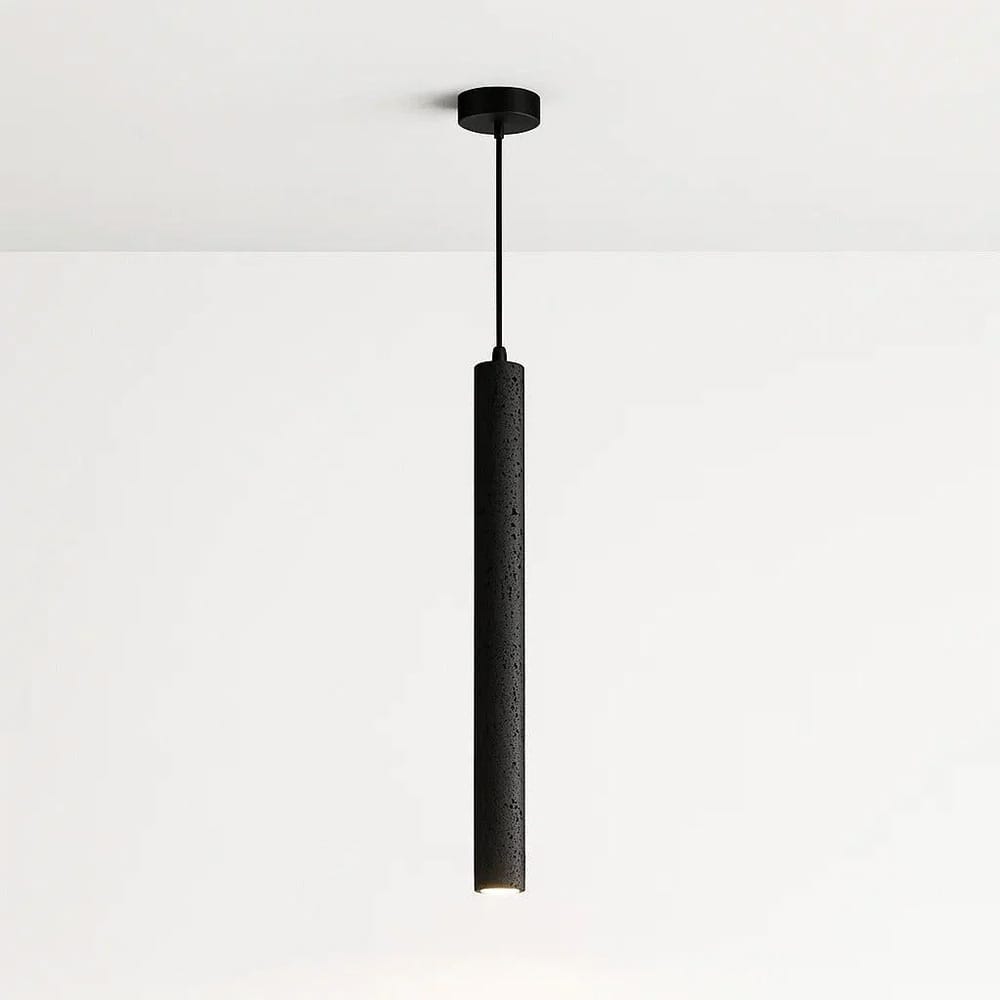 Interior Pendant Moss Pendant Light