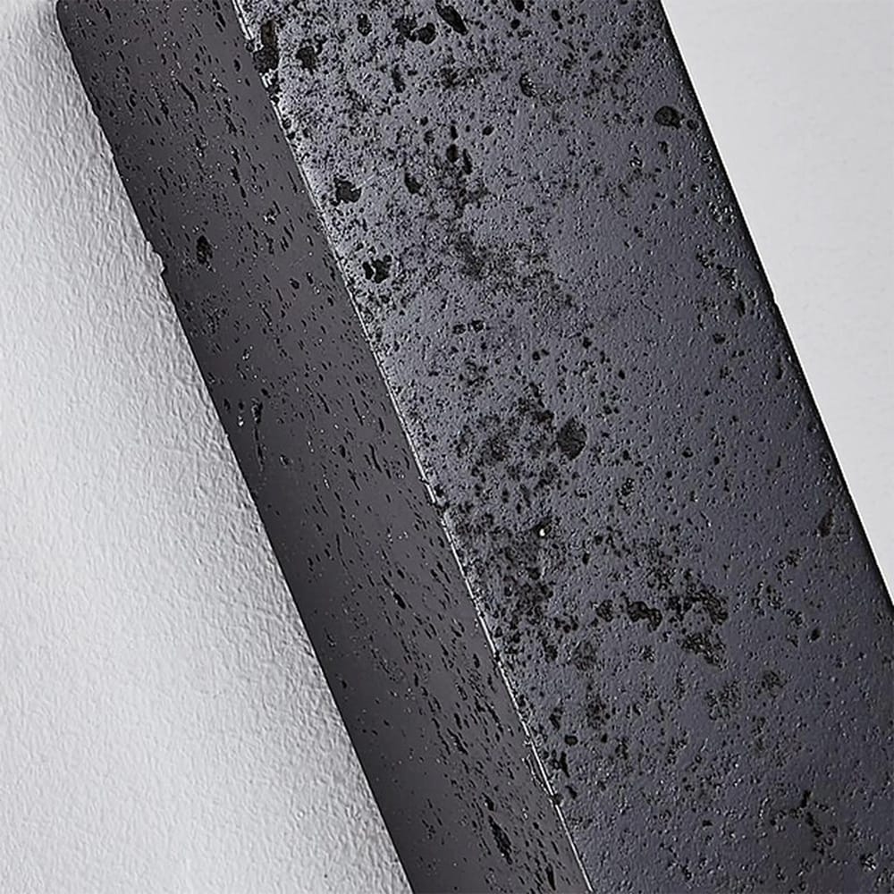 Interior Wall Light / Sconce Moss Up/Down Wall Light