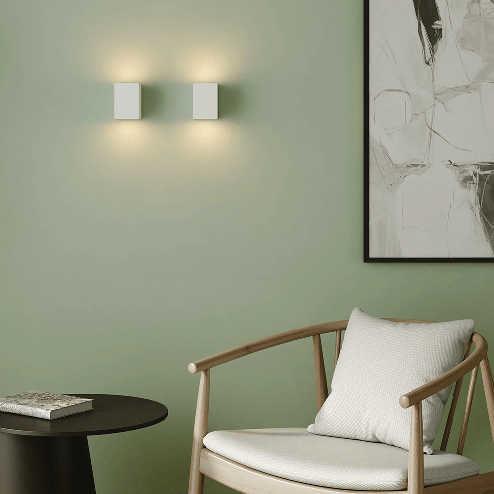 Interior Wall Light / Sconce Mosto Wall Light