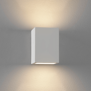 Interior Wall Light / Sconce Mosto Wall Light